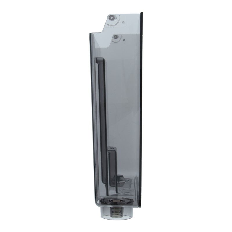 Wassertank für Miele CM6xxx / CM7xxx Kaffeevollautomaten