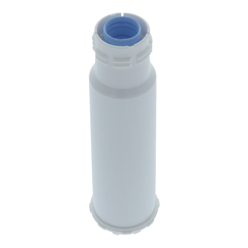 Wasserfilter (Claris) Original für Nivona Kaffeevollautomaten