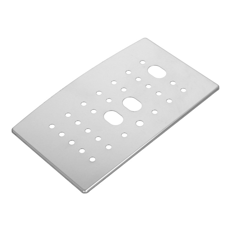 Abtropfgitter für DeLonghi ECAM