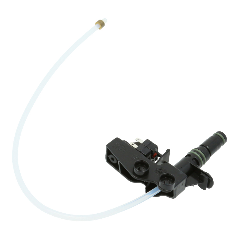 Kupplung für DeLonghi ECAM 23.450 / ECAM 24.450 / ECAM 25.457