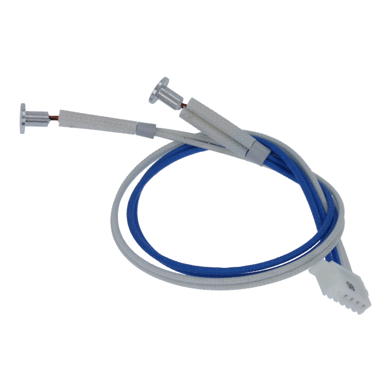 Temperatursensor / NTC Sensor für DeLonghi Nespresso EN 500 / EN 521