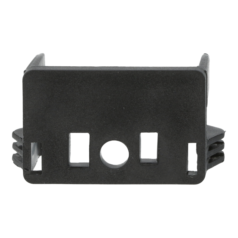 Adapter für die Abdeckung des Saeco / Philips Kaffeevollautomaten