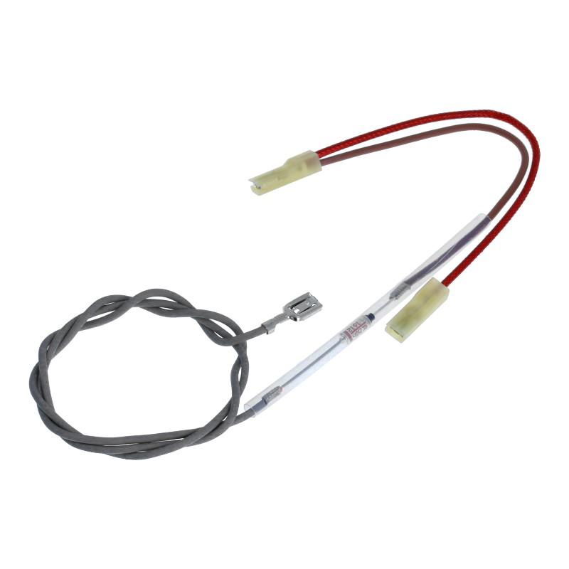 Übertemperatursicherung für Thermoblock DeLonghi ESAM