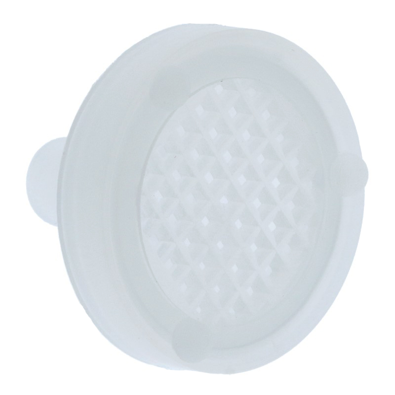Wasserfilter (6mm) für Espressomaschinen