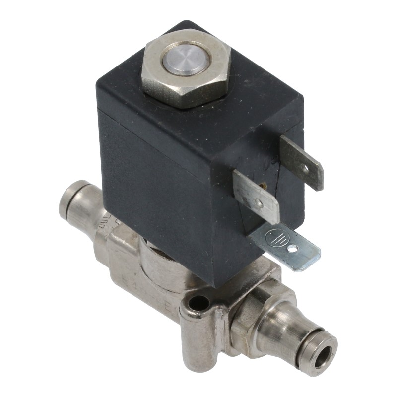 Magnetventil (Legris / Legris) für Jura S- / XS-Serie Kaffeevollautomaten