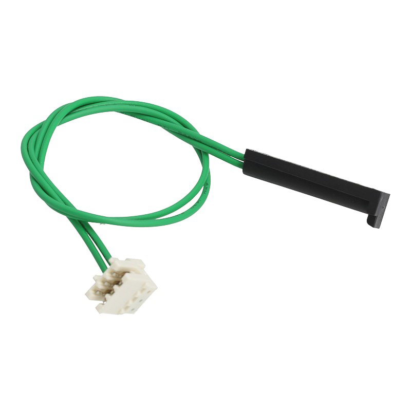 Reedschalter / Sensor BU-Initialisierung für Siemens EQ.9