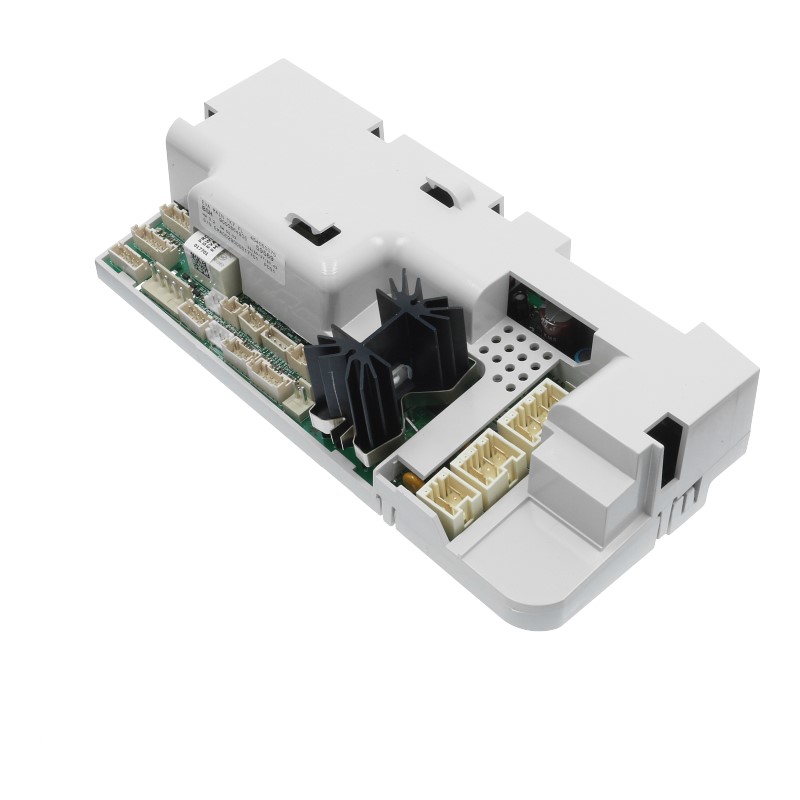Steuerungsmodul (SW 1.03 / HW 3.2) Siemens EQ.7 & Bosch Vero