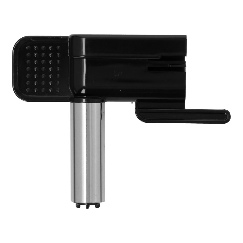 Heißwasserauslauf für DeLonghi ESAM