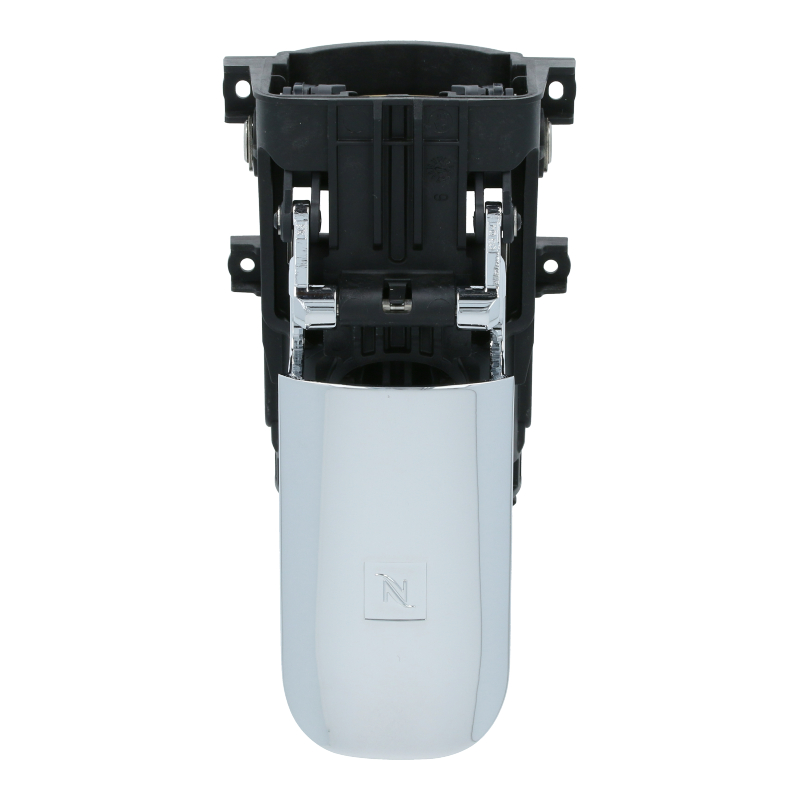 Brühgruppe für DeLonghi Nespresso Lattissima EN 550 / EN 560