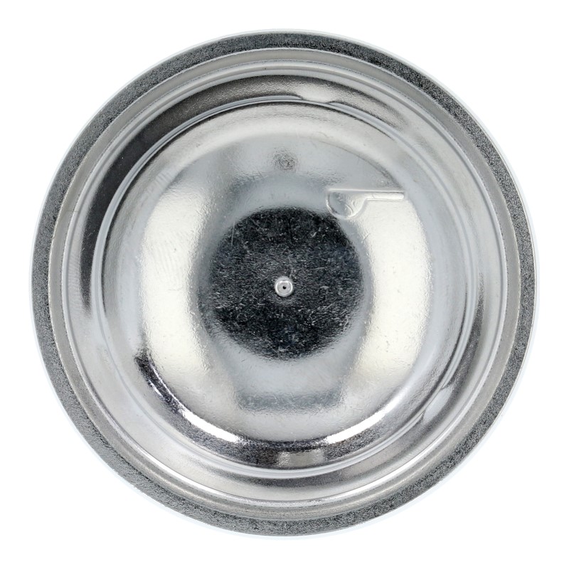 Filtereinsatz für Siebträger (1 Tasse) von DeLonghi EC 850.M & EC 860.M