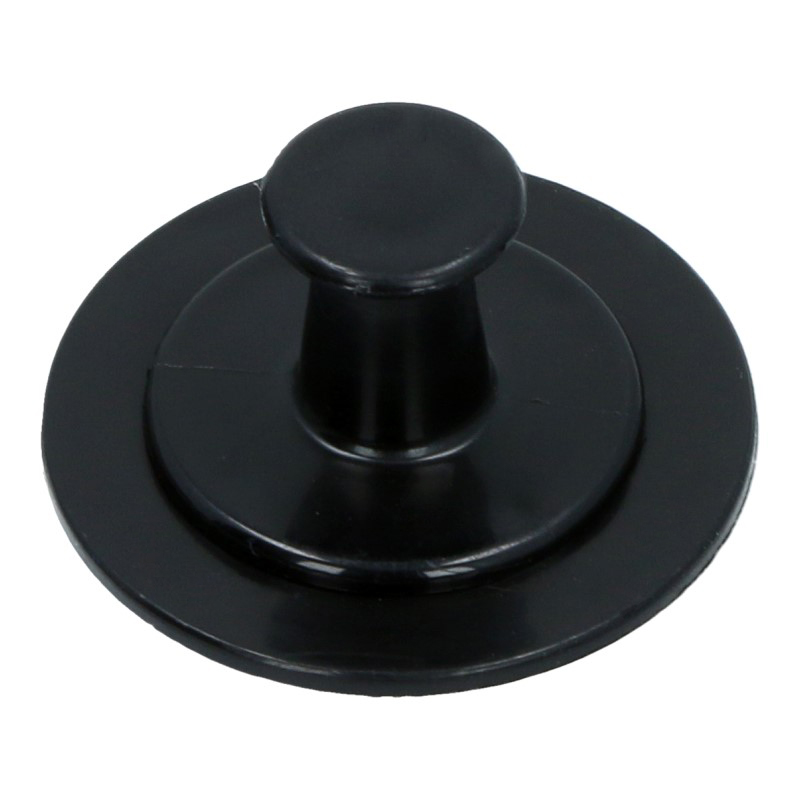 Milchrotor Magnetisch für Jura Milchschäumer