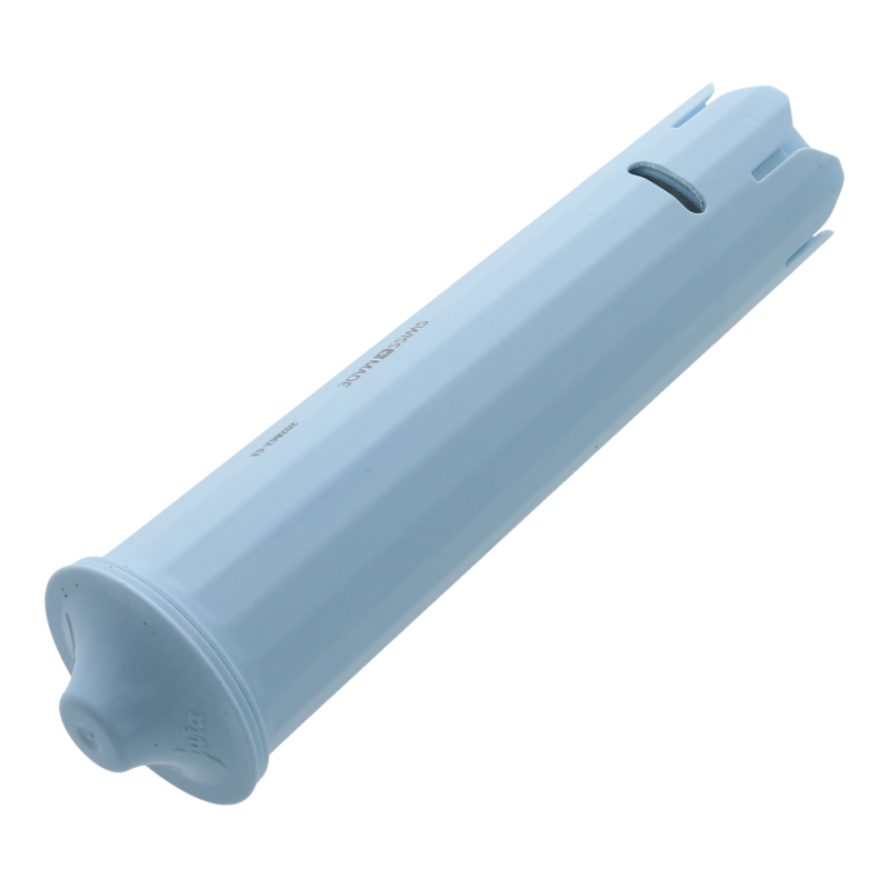 Filterpatrone Claris (BLUE+) Original für Jura Kaffeevollautomaten
