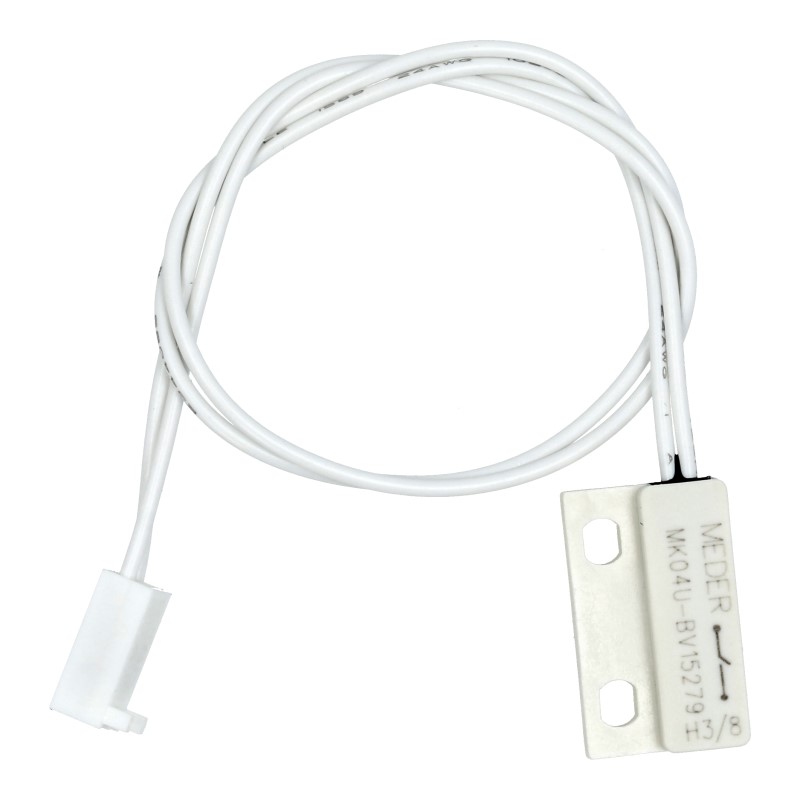Reed Sensor (L=23cm) für Wassertank für DeLonghi ETAM 29.510.B / ETAM 29.510.SB / ETAM 29.620.SB