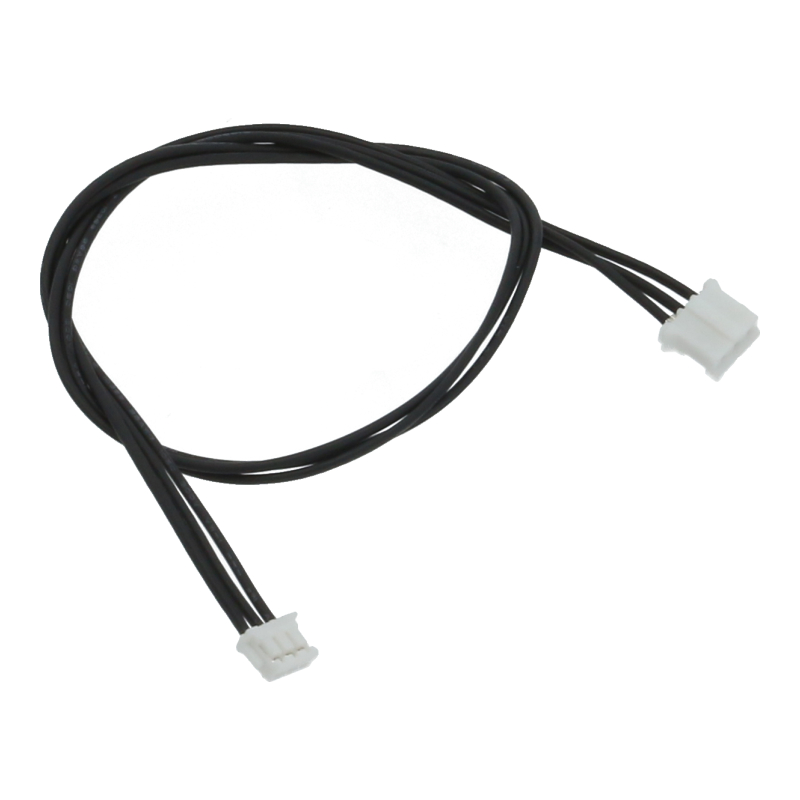 Kabel (3-Polig / 265mm) für Mahlwerk und Wassertanksensor