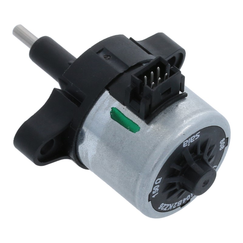 Motor (Kurz) für Drainageventil