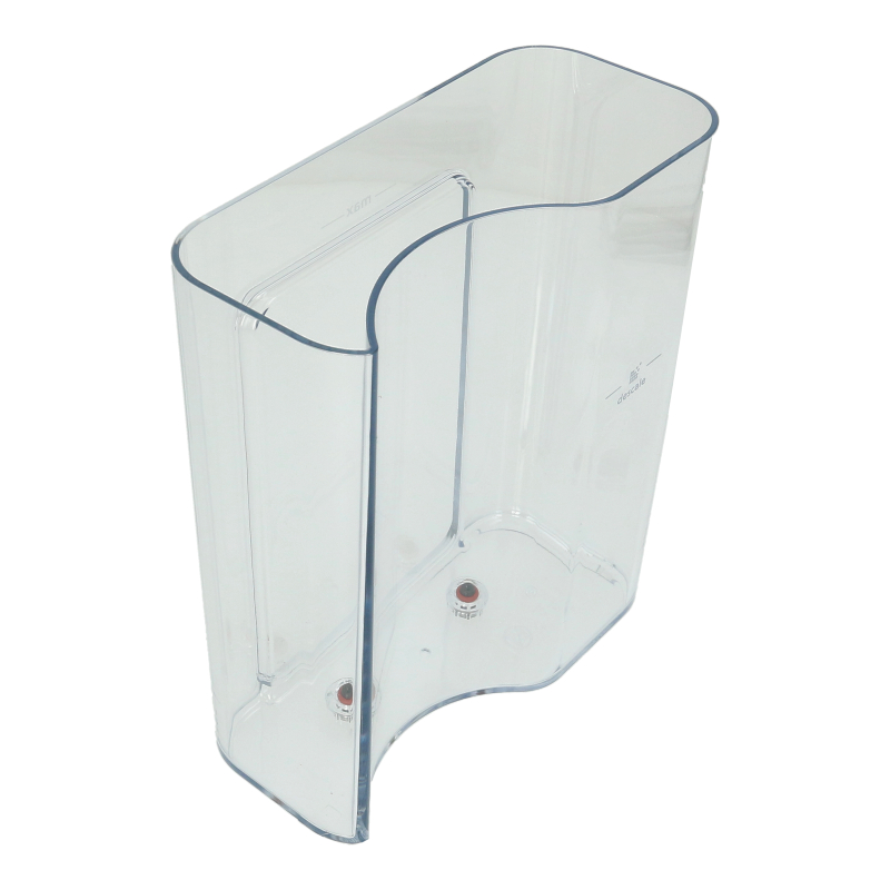 Wassertank für DeLonghi Vertuo Lattissima ENV 300