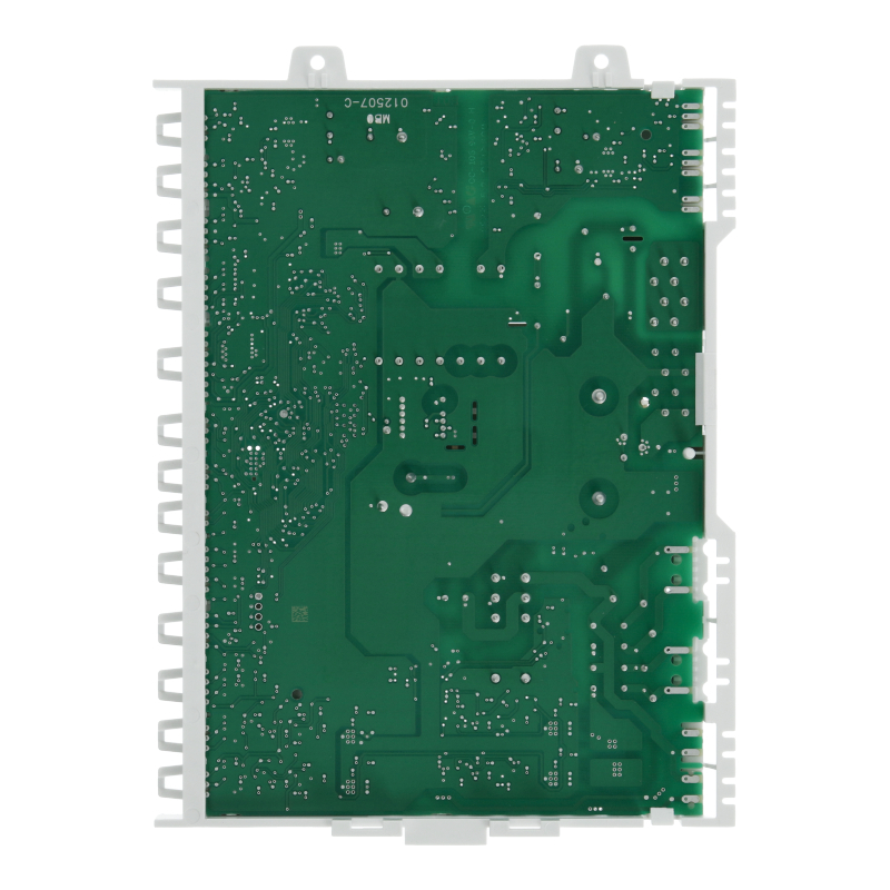 Steuerungsmodul (programmiert) für Siemens EQ.9