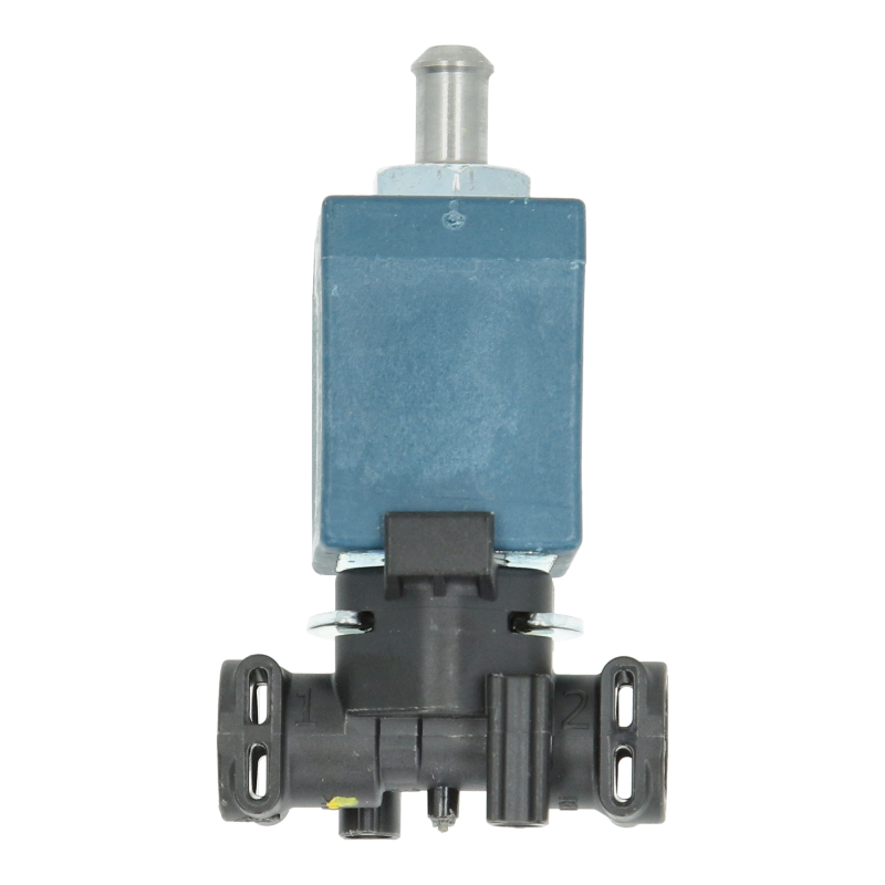 Solenoidventil / Magnetventil für DeLonghi ECAM / ETAM