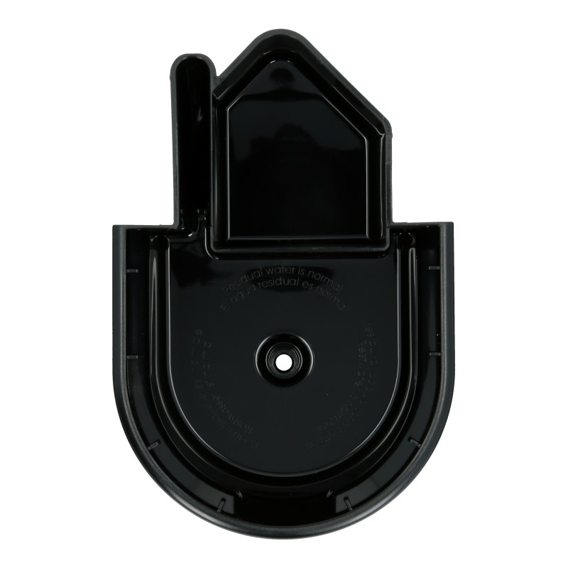 Tropfschale für DeLonghi Nespresso EN 190 / EN 191 / EN 290