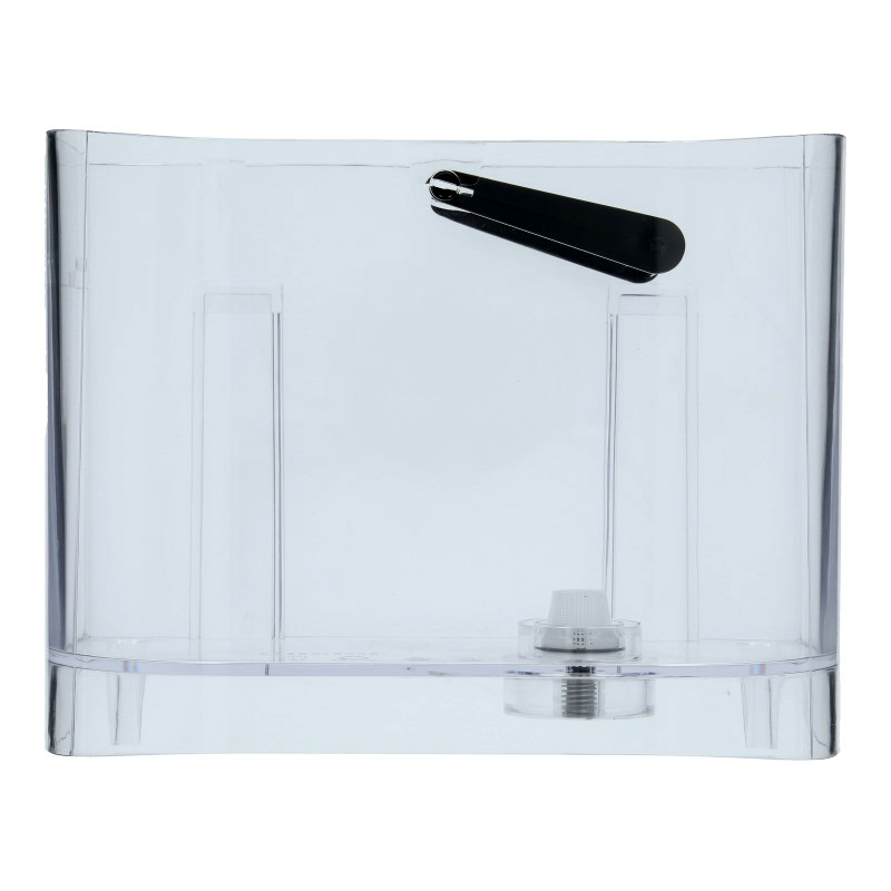Wassertank für Gaggia Baby Espressomaschinen