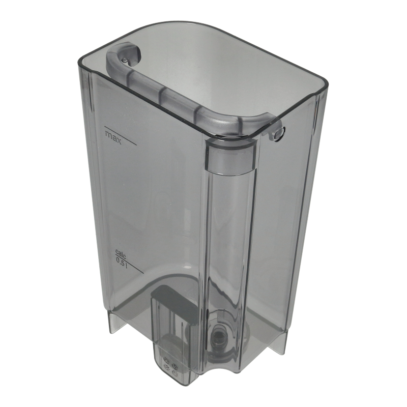 Wassertank für Siemens EQ.300 / Bosch Serie 2 VeroCafe