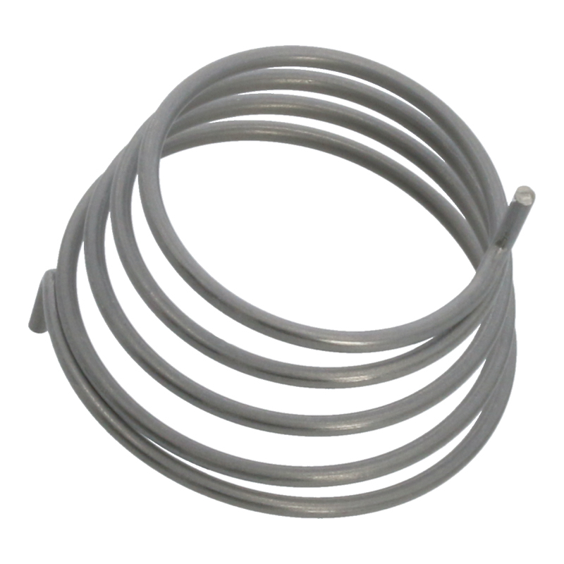 Feder (Oben) für die Pumpe
