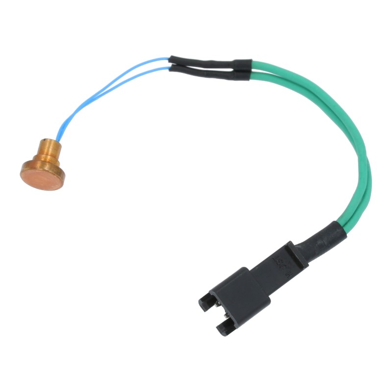 Thermosensor für Heizpatrone der Jura / AEG / Krups Kaffeevollautomaten