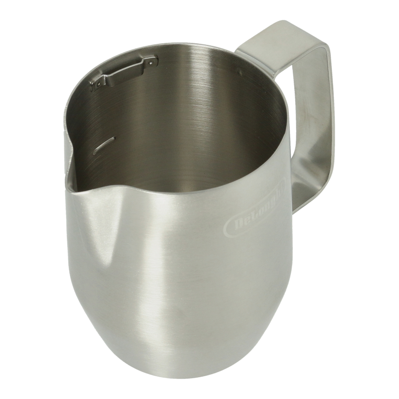 Milchbehälter für DeLonghi EC 9665 / EC 9865 / EC 9885