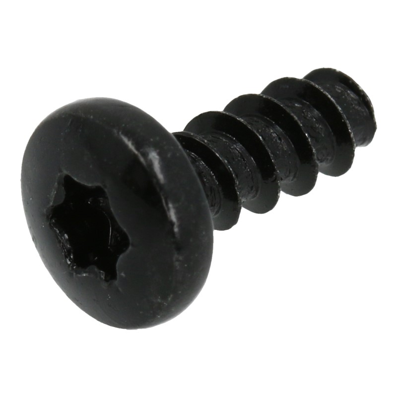 Schraube (T10 / 3x8mm) für Jura / Saeco / Philips Kaffeevollautomaten