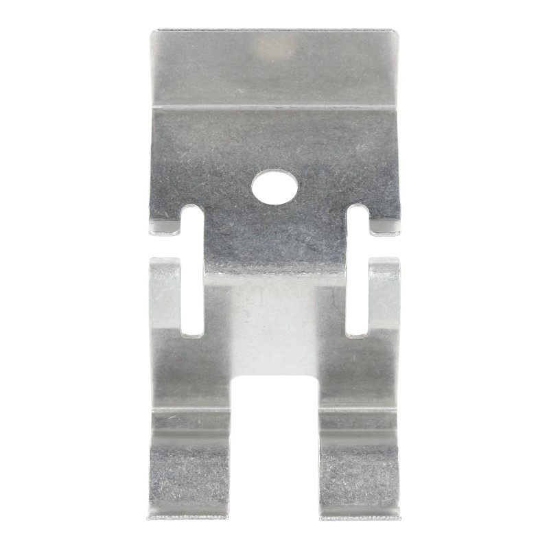 Klammer zu Encoder für Jura / AEG / Krups Kaffeevollautomaten