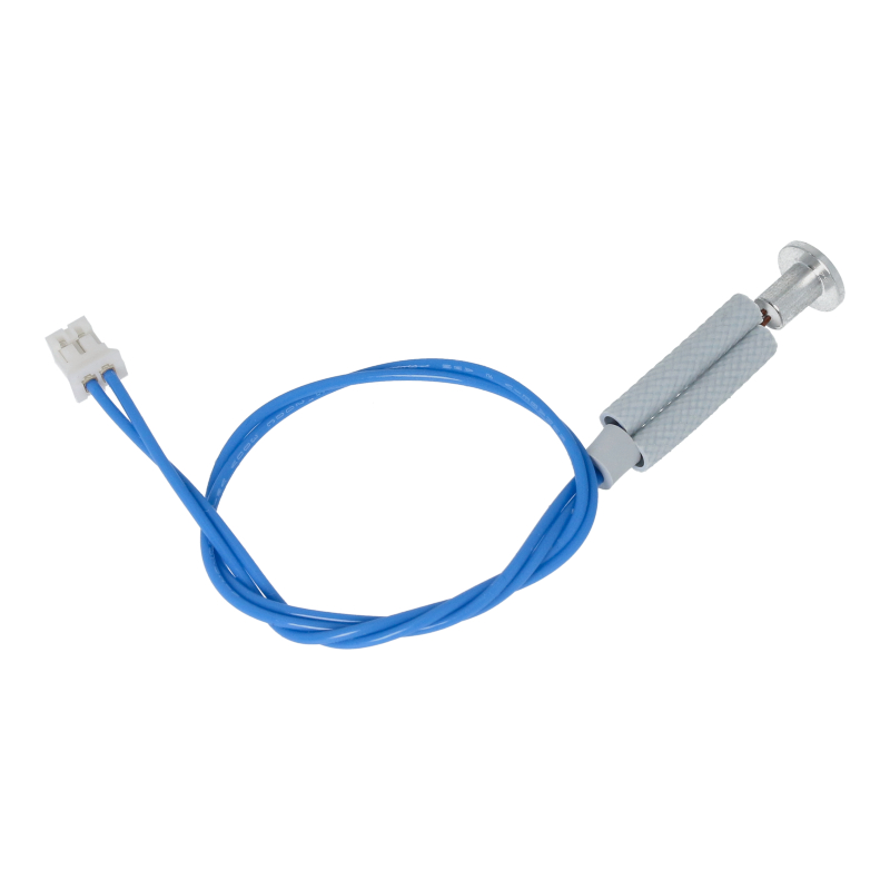 NTC Sensor für DeLonghi La Specialista EC 9155 / EC 9255 / EC 9555