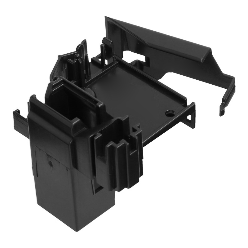 Halterung / Träger für DeLonghi ECAM Netzschalter