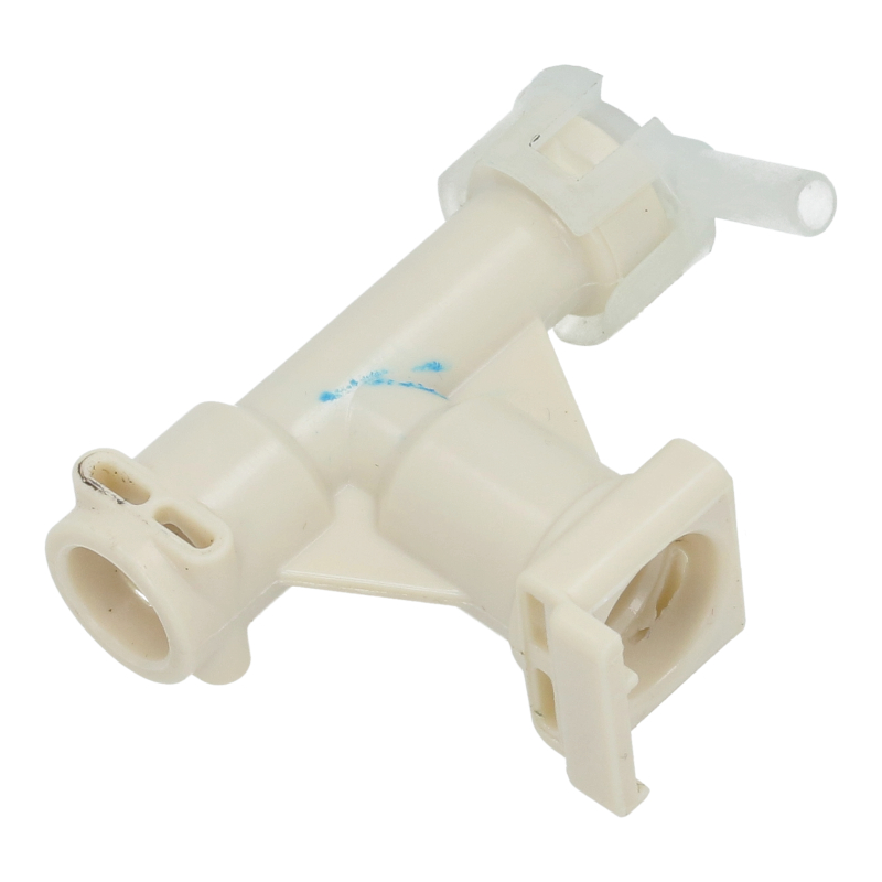 Sicherheitsventil am Thermoblock für DeLonghi La Specialista EC 9155 / EC 9255 / EC 9455.M EX:2