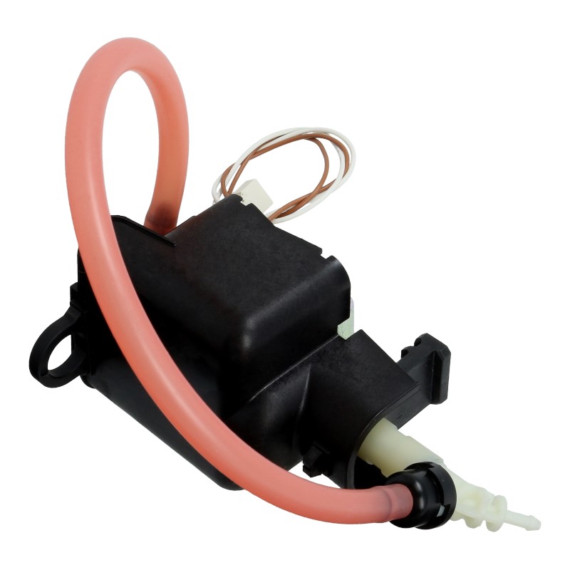 Pumpe EP5GW (230V / 48W) für Siemens EQ.3 / Bosch VeroCup 100