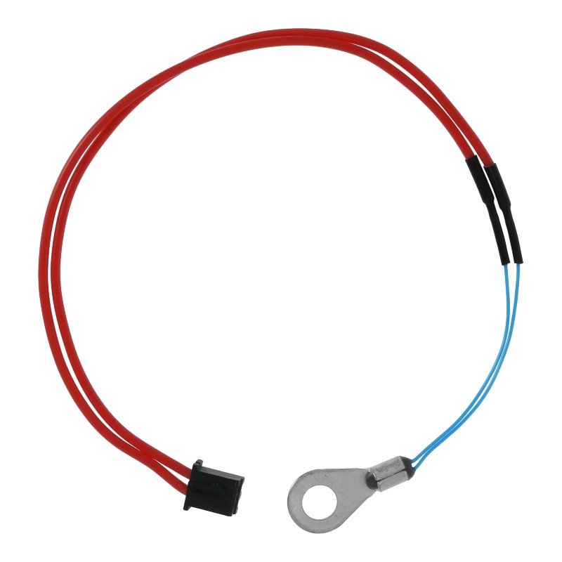 Thermosensor (215mm) für Thermoblock der Jura A- / Ena Micro Serie Kaffeevollautomaten