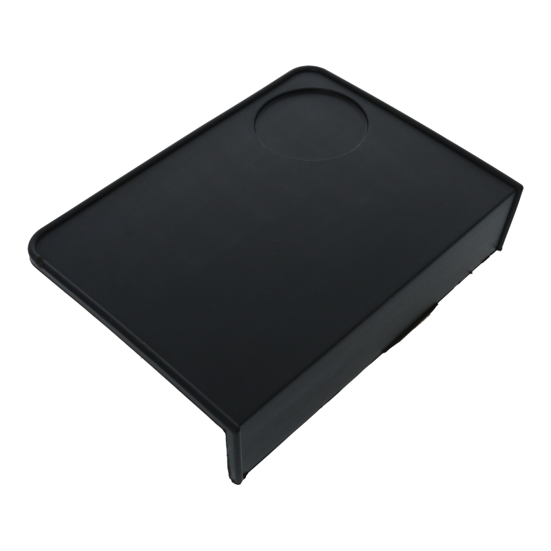Tampermatte (200x150x45mm)