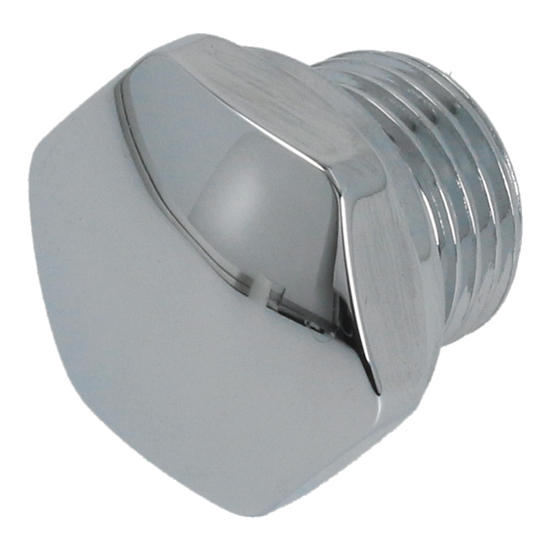 Deckel für Zylinder / Glocke (Oben) der E61 Brühgruppe