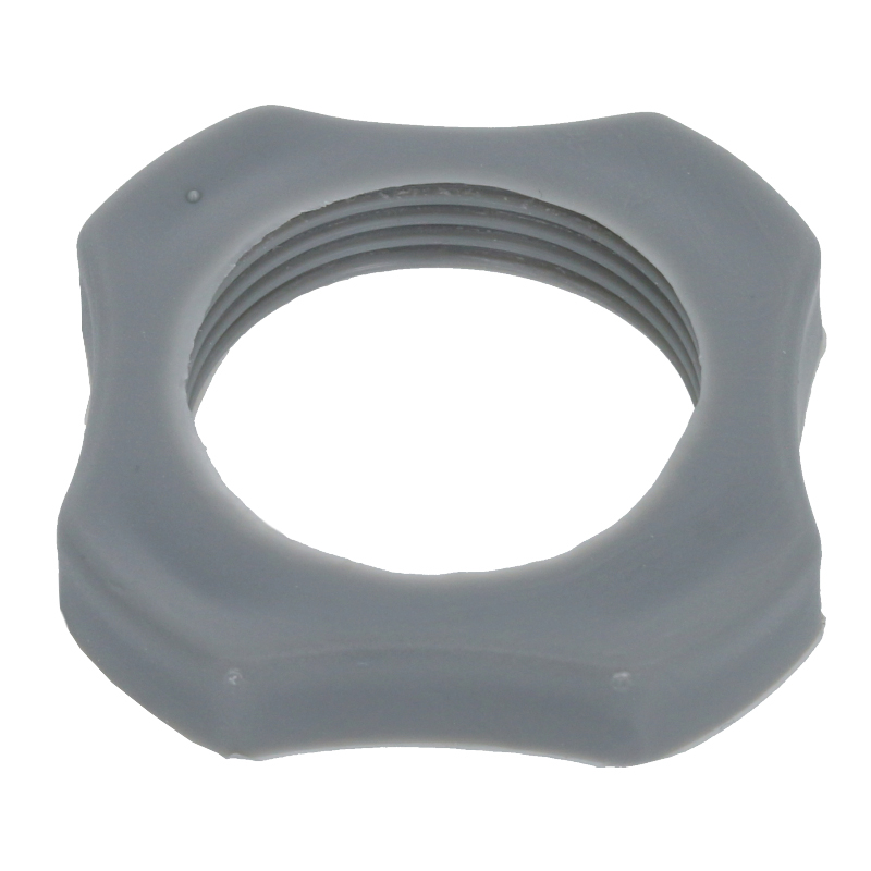 Mutter (M20) für Wassertankadapter der ECM / Profitec Pro Espressomaschinen