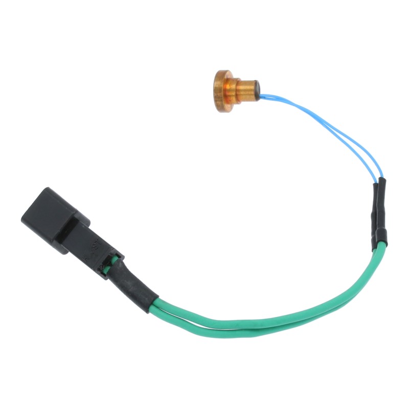 Thermosensor für Heizpatrone der Jura / AEG / Krups Kaffeevollautomaten