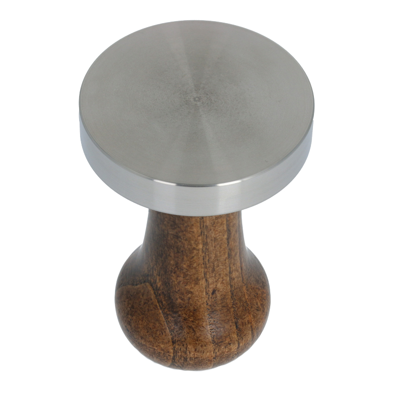 Tamper (58mm / Holz)