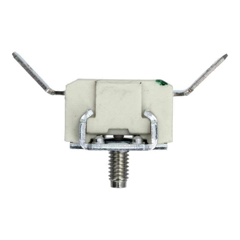 Thermostat (170°C) für DeLonghi Dampfheizung