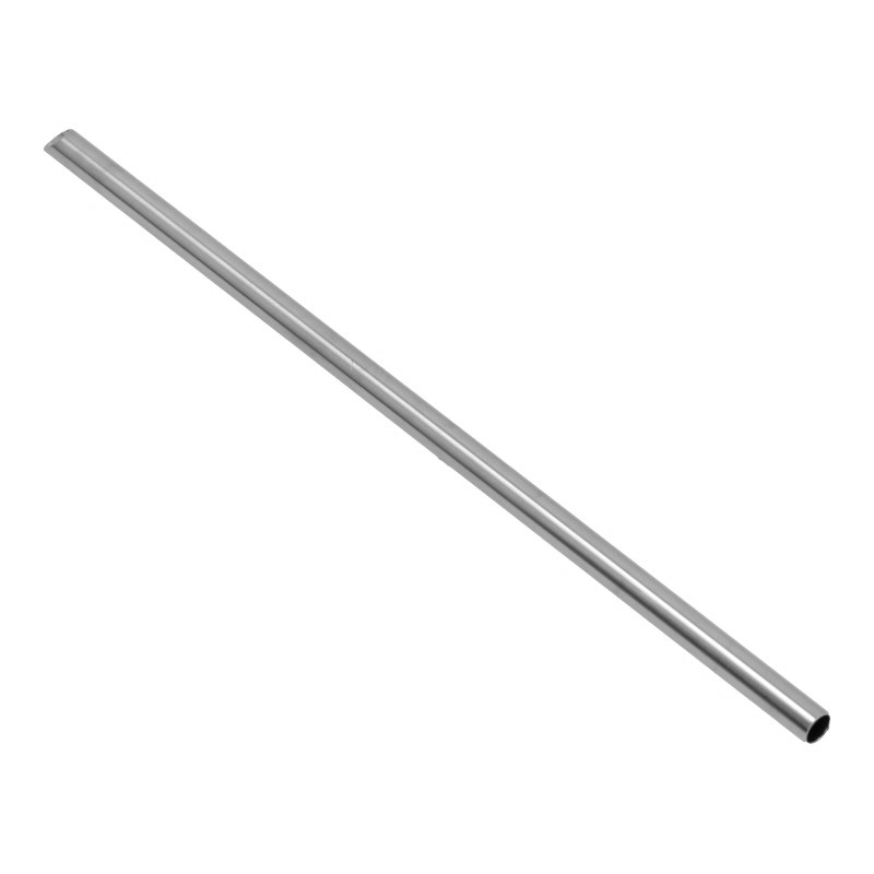 Steigrohr (6x185mm) für Milchbehälter