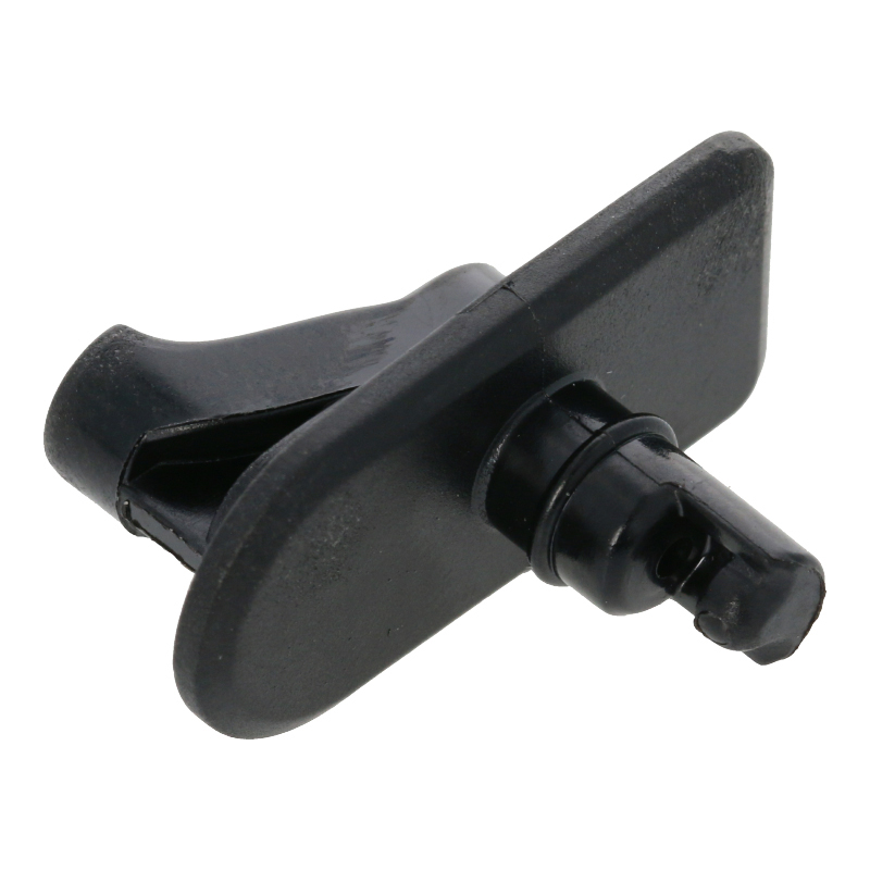 Anschluss / Adapter für Cappuccinatore der Saeco Xelsis SM Kaffeevollautomaten