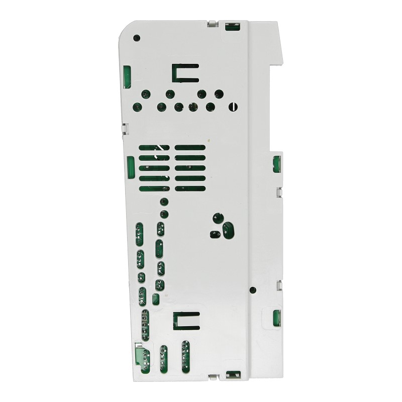 Steuerungsmodul (SW 1.08 / HW 2.0) für Siemens EQ.7 PLUS & Bosch VeroBar
