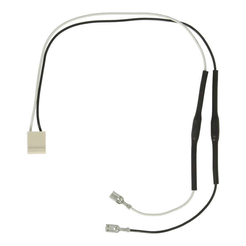 Kabel (L=400mm) für Mahlwerk der Saeco Xelsis SM7xxx / SM8xxx Kaffeevollautomaten