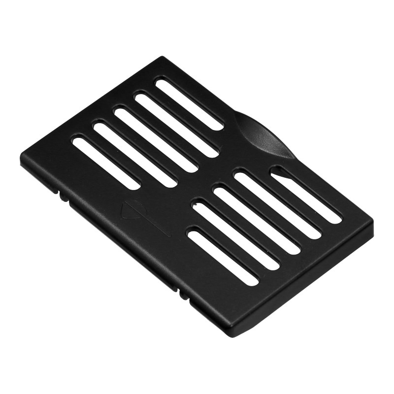 Pulverfachschachtdeckel V2 DeLonghi ECAM