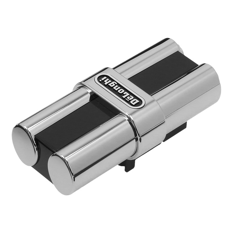 Kaffeeauslauf für DeLonghi ECAM Serie