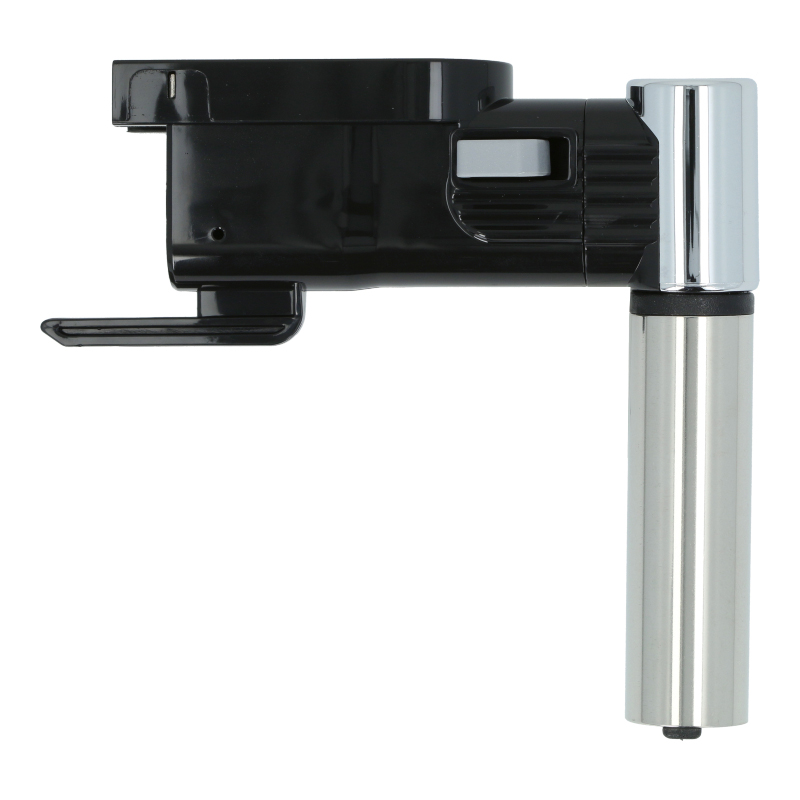 Heißwasserauslauf / Pipette für DeLonghi ESAM Perfecta Evo / PrimaDonna