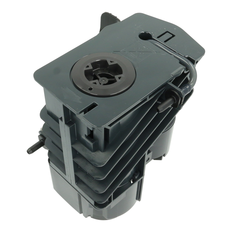 Brüheinheit V04 für Siemens EQ.9