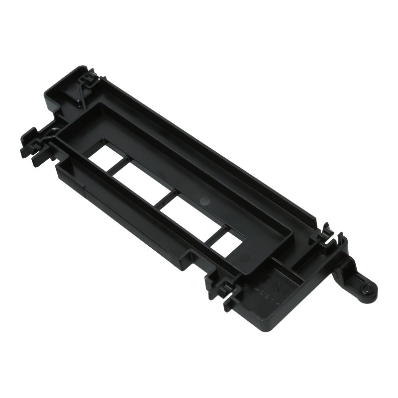 Halter / Scharnier für Nivona CafeRomatica Typ 691 / 692 / 709 Kaffeevollautomaten